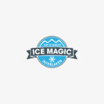 Marketing Ice Magic Events 2017/18 und 2018/19