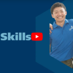 Professionelle Kommunikation lohnt sich
