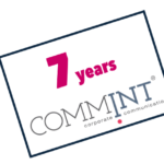 KI in unserem Alltag