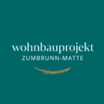 Kommunikation